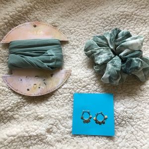 Altar’d State accessory bundle